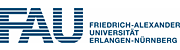 Friedrich-Alexander-University of Erlangen-Nuremberg